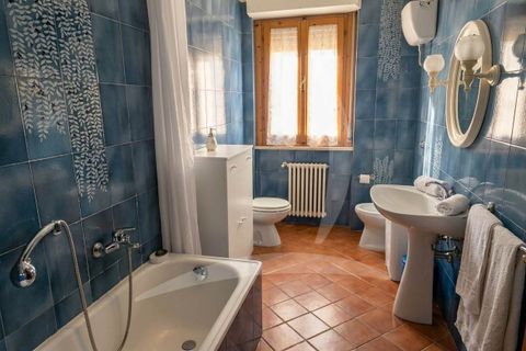 Lejlighed i Monte Argentario, Grosseto, Monte Argentario - € 310.000 | Ref: a1190ra36260 - foto 9