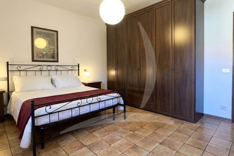 Lejlighed i Monte Argentario, Grosseto, Monte Argentario - € 310.000 | Ref: a1190ra36260 - foto 10
