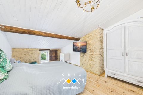 Villa a Onville, Meurthe-et-Moselle, Onville - € 289.000 | Ref: 7583764 - foto 9
