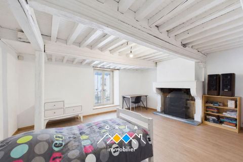 Villa a Onville, Meurthe-et-Moselle, Onville - € 289.000 | Ref: 7583764 - foto 10
