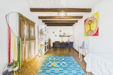 Villa a Onville, Meurthe-et-Moselle, Onville - € 289.000 | Ref: 7583764 - foto 13