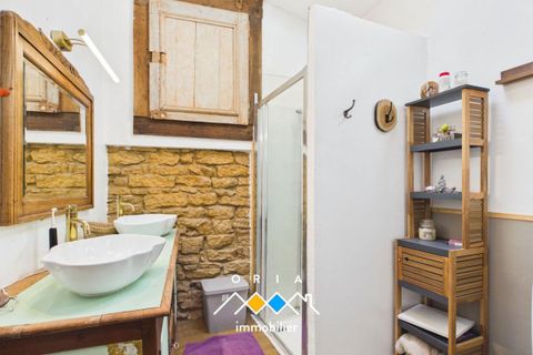 Villa a Onville, Meurthe-et-Moselle, Onville - € 289.000 | Ref: 7583764 - foto 14