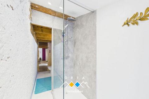 Villa a Onville, Meurthe-et-Moselle, Onville - € 289.000 | Ref: 7583764 - foto 15