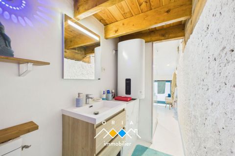 Villa a Onville, Meurthe-et-Moselle, Onville - € 289.000 | Ref: 7583764 - foto 16