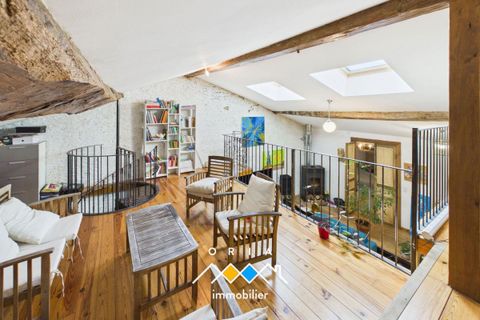 Villa a Onville, Meurthe-et-Moselle, Onville - € 289.000 | Ref: 7583764 - foto 18