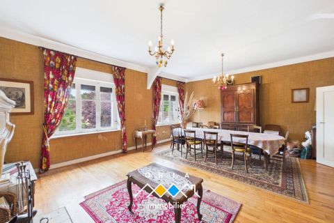 Villa a Wayville, Meurthe-et-Moselle, Wayville - € 89.500 | Ref: 5715213 - foto 2