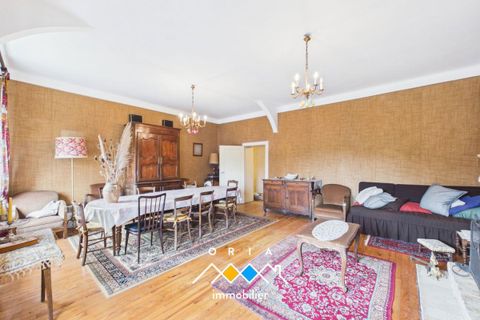 Villa a Wayville, Meurthe-et-Moselle, Wayville - € 89.500 | Ref: 5715213 - foto 4