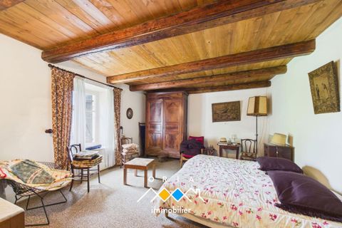 Villa a Wayville, Meurthe-et-Moselle, Wayville - € 89.500 | Ref: 5715213 - foto 6