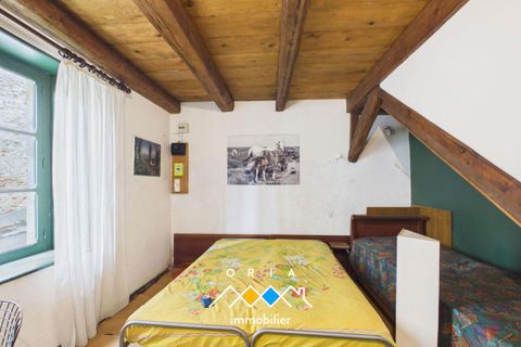 Villa a Wayville, Meurthe-et-Moselle, Wayville - € 89.500 | Ref: 5715213 - foto 7
