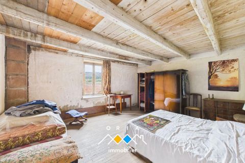 Villa a Wayville, Meurthe-et-Moselle, Wayville - € 89.500 | Ref: 5715213 - foto 8