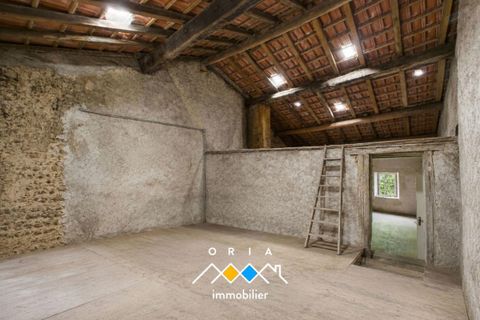 Villa a Wayville, Meurthe-et-Moselle, Wayville - € 89.500 | Ref: 5715213 - foto 11