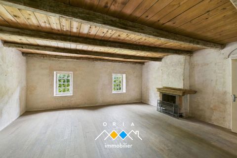 Villa a Wayville, Meurthe-et-Moselle, Wayville - € 89.500 | Ref: 5715213 - foto 12
