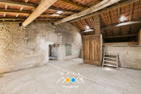 Villa a Wayville, Meurthe-et-Moselle, Wayville - € 89.500 | Ref: 5715213 - foto 13
