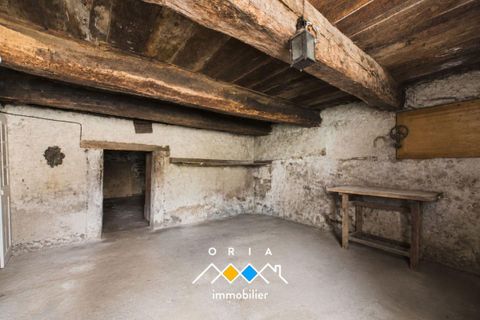 Villa a Wayville, Meurthe-et-Moselle, Wayville - € 89.500 | Ref: 5715213 - foto 14