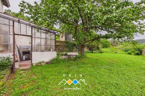 Villa a Wayville, Meurthe-et-Moselle, Wayville - € 89.500 | Ref: 5715213 - foto 16