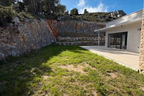 Villa i Marseille, Bouches-du-Rhone, Marseille - € 999.900 | Ref: Villa_T5_13009 - foto 2