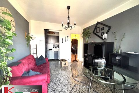 Lejlighed i Settimo Torinese, Turin, Settimo Torinese - € 83.000 | Ref: pasg - foto 1