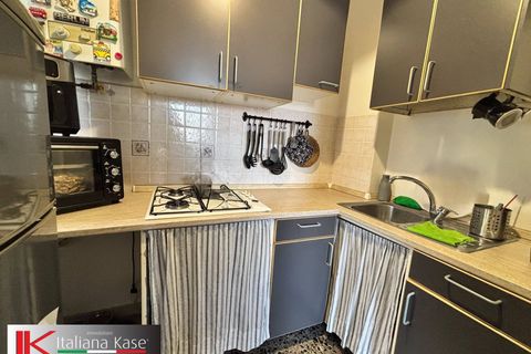 Lejlighed i Settimo Torinese, Turin, Settimo Torinese - € 83.000 | Ref: pasg - foto 4