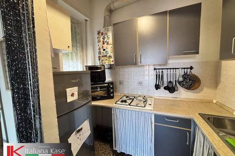 Lejlighed i Settimo Torinese, Turin, Settimo Torinese - € 83.000 | Ref: pasg - foto 5
