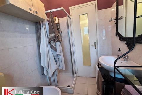 Lejlighed i Settimo Torinese, Turin, Settimo Torinese - € 83.000 | Ref: pasg - foto 6