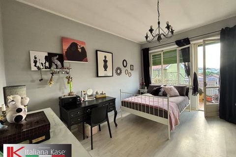 Lejlighed i Settimo Torinese, Turin, Settimo Torinese - € 83.000 | Ref: pasg - foto 7