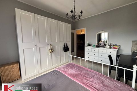 Lejlighed i Settimo Torinese, Turin, Settimo Torinese - € 83.000 | Ref: pasg - foto 9