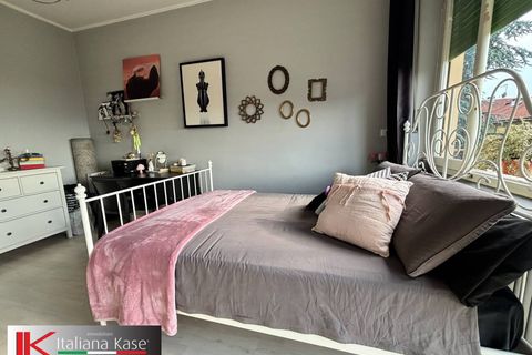 Lejlighed i Settimo Torinese, Turin, Settimo Torinese - € 83.000 | Ref: pasg - foto 10