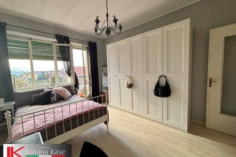 Lejlighed i Settimo Torinese, Turin, Settimo Torinese - € 83.000 | Ref: pasg - foto 11