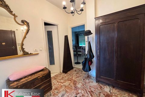 Lejlighed i Settimo Torinese, Turin, Settimo Torinese - € 83.000 | Ref: pasg - foto 13