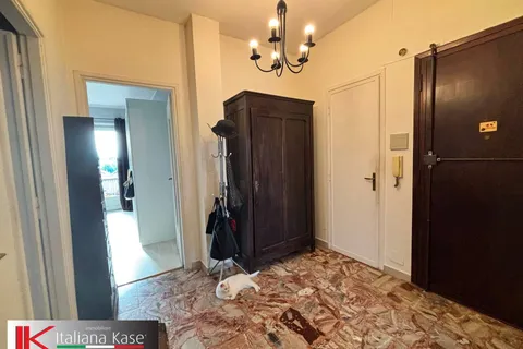Lejlighed i Settimo Torinese, Turin, Settimo Torinese - € 83.000 | Ref: pasg - foto 14