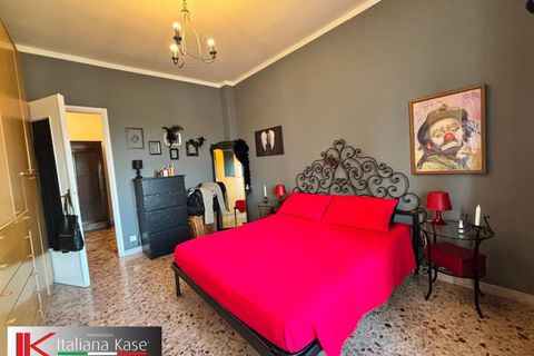 Lejlighed i Settimo Torinese, Turin, Settimo Torinese - € 83.000 | Ref: pasg - foto 15