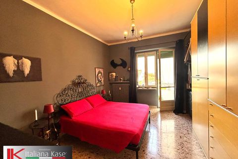 Lejlighed i Settimo Torinese, Turin, Settimo Torinese - € 83.000 | Ref: pasg - foto 17