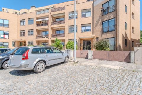 Lejlighed i Gondomar, Porto, Gondomar - € 298.000 | Ref: C0272-02724 - foto 2