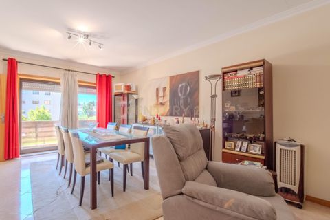 Lejlighed i Gondomar, Porto, Gondomar - € 298.000 | Ref: C0272-02724 - foto 3