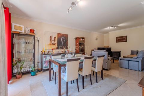 Lejlighed i Gondomar, Porto, Gondomar - € 298.000 | Ref: C0272-02724 - foto 4