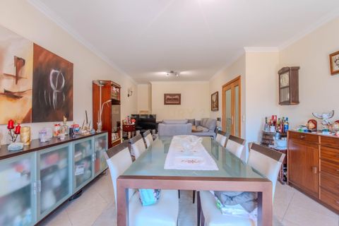 Lejlighed i Gondomar, Porto, Gondomar - € 298.000 | Ref: C0272-02724 - foto 5