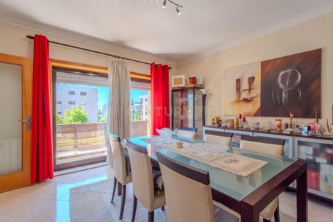 Lejlighed i Gondomar, Porto, Gondomar - € 298.000 | Ref: C0272-02724 - foto 6