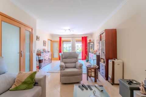 Lejlighed i Gondomar, Porto, Gondomar - € 298.000 | Ref: C0272-02724 - foto 7
