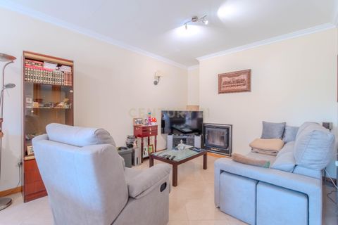 Lejlighed i Gondomar, Porto, Gondomar - € 298.000 | Ref: C0272-02724 - foto 8