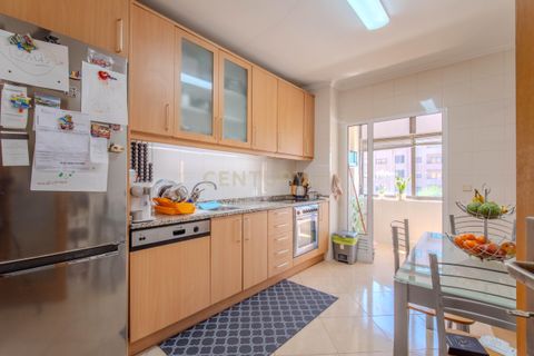 Lejlighed i Gondomar, Porto, Gondomar - € 298.000 | Ref: C0272-02724 - foto 9