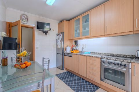 Lejlighed i Gondomar, Porto, Gondomar - € 298.000 | Ref: C0272-02724 - foto 10