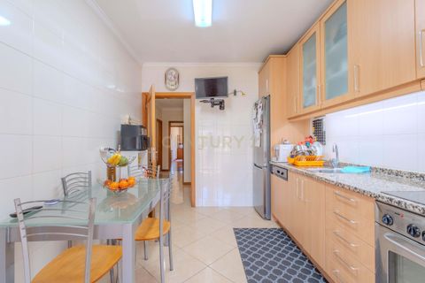 Lejlighed i Gondomar, Porto, Gondomar - € 298.000 | Ref: C0272-02724 - foto 11