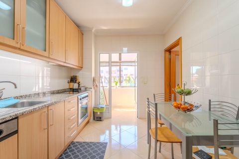 Lejlighed i Gondomar, Porto, Gondomar - € 298.000 | Ref: C0272-02724 - foto 12