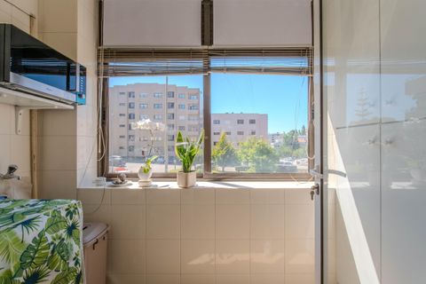 Lejlighed i Gondomar, Porto, Gondomar - € 298.000 | Ref: C0272-02724 - foto 13