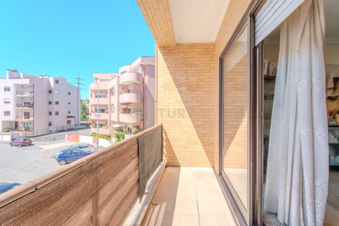 Lejlighed i Gondomar, Porto, Gondomar - € 298.000 | Ref: C0272-02724 - foto 14