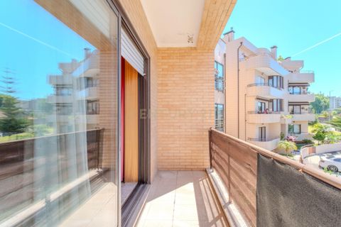 Lejlighed i Gondomar, Porto, Gondomar - € 298.000 | Ref: C0272-02724 - foto 15