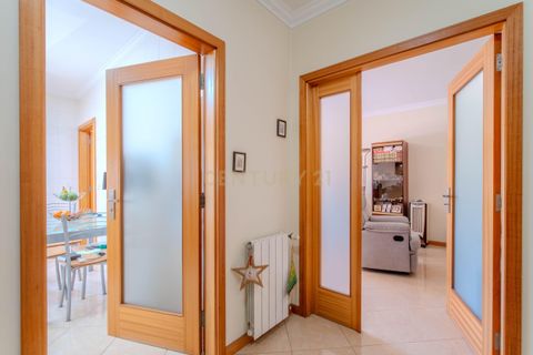 Lejlighed i Gondomar, Porto, Gondomar - € 298.000 | Ref: C0272-02724 - foto 16