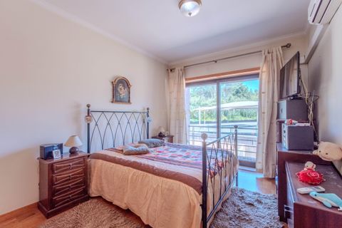 Lejlighed i Gondomar, Porto, Gondomar - € 298.000 | Ref: C0272-02724 - foto 17