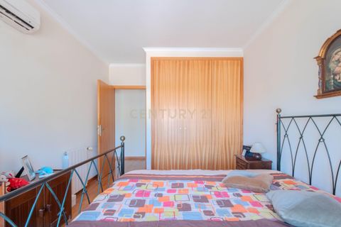 Lejlighed i Gondomar, Porto, Gondomar - € 298.000 | Ref: C0272-02724 - foto 18