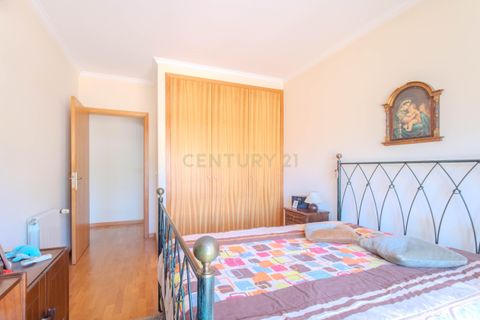 Lejlighed i Gondomar, Porto, Gondomar - € 298.000 | Ref: C0272-02724 - foto 19